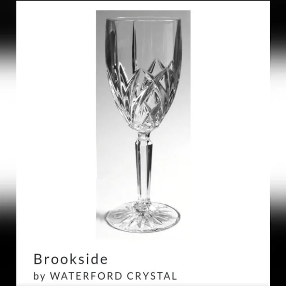 buy starbucks cold cups online Starbucks Recycled Glass Tumbler with Straw – 16oz (Eco-Friendly Cold Cup) main image 1